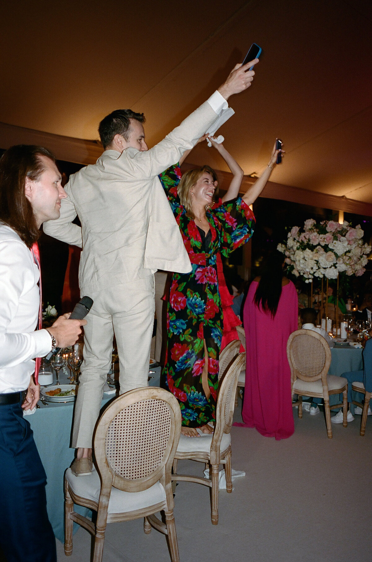 Toba_Mo_Wedding400818