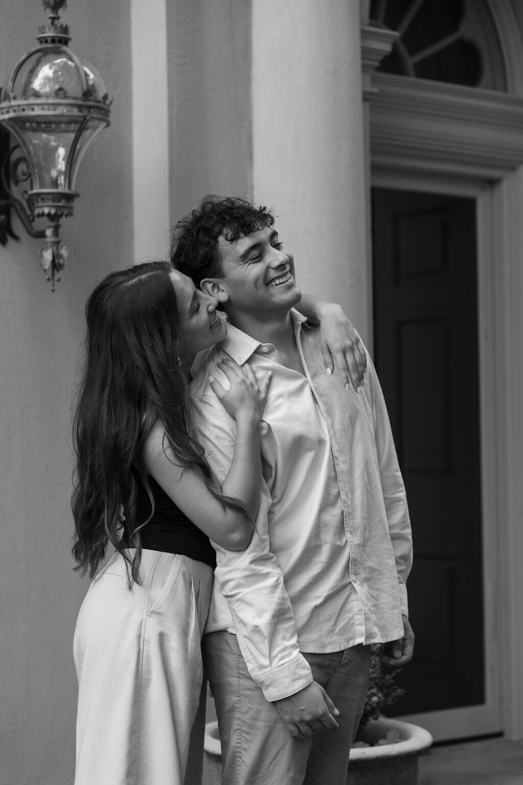 Wilmington+Delaware+Couples+Photoshoot_0039