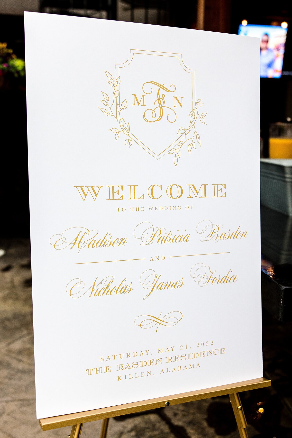 Ledgewood-Fine-Stationery-Wedding-Day-Of-Details-255