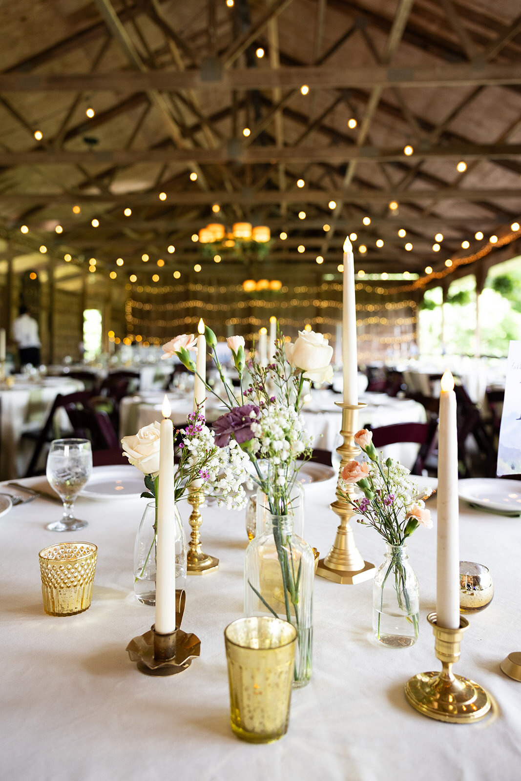 loudoun-studios-barn-wedding-loudoun-county-va00010