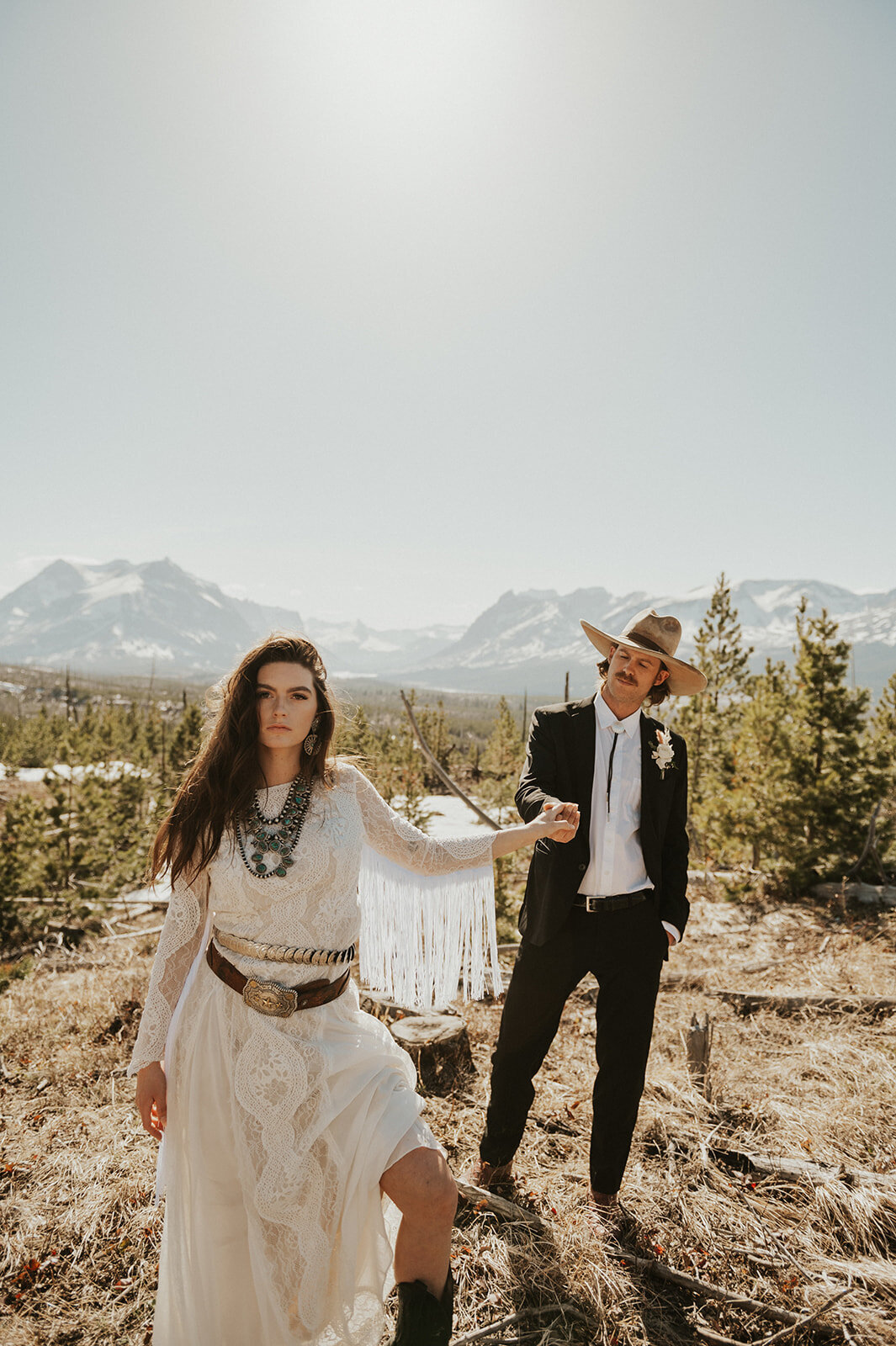 western-boho-glacier-park-elopement-presley-gray-photo-9741