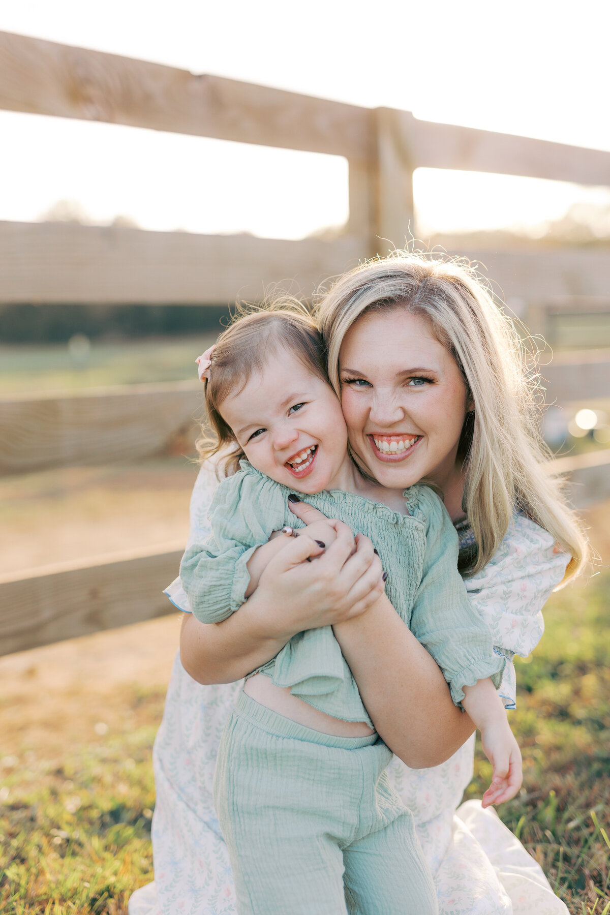 Kinspiredphotography-50