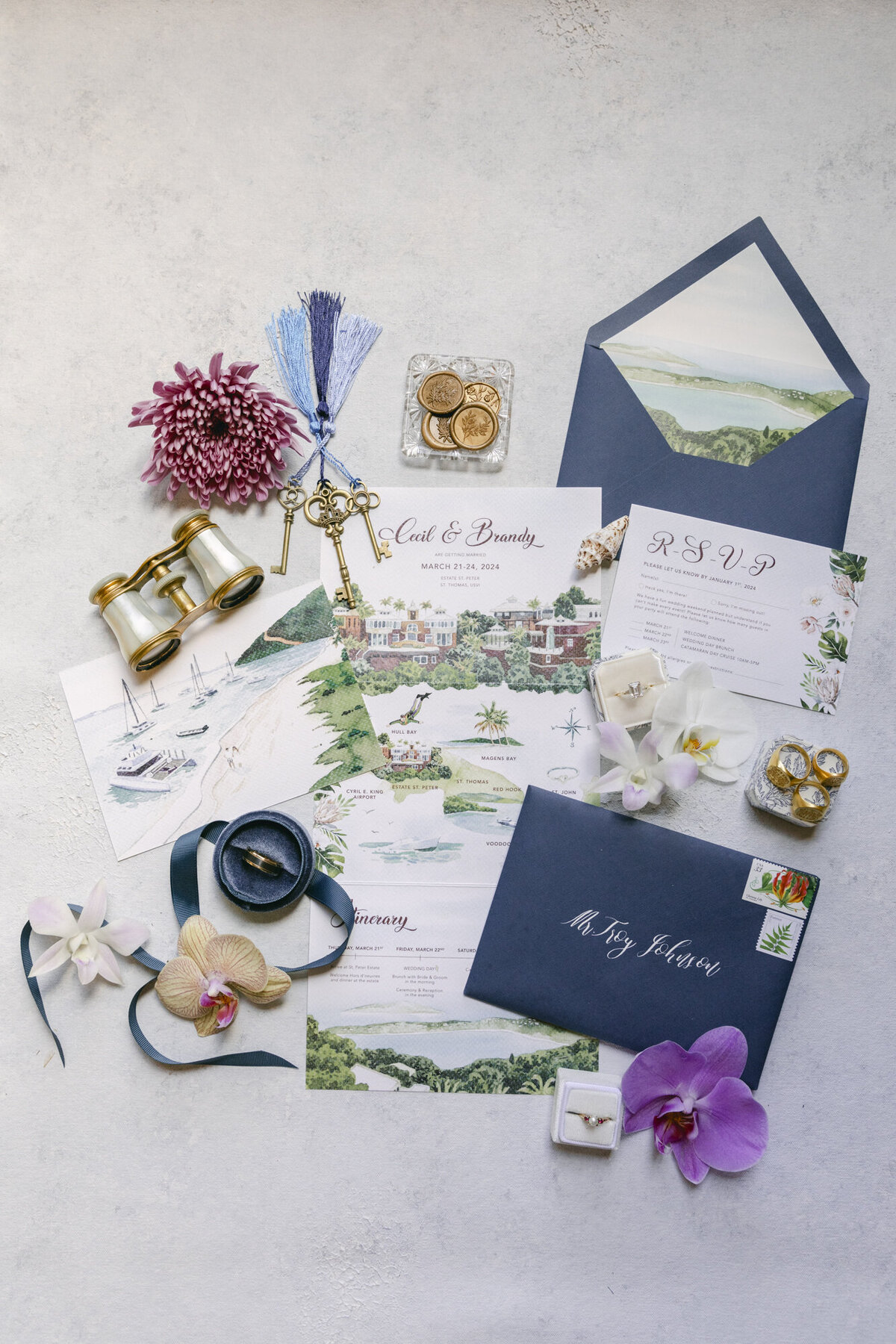 PERRUCCIPHOTO_ST_THOMAS_VIRIGIN_ISLAND_WEDDING_77