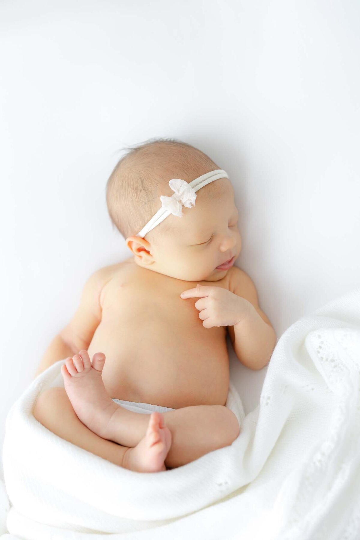Savannah-newborn-photographer-30