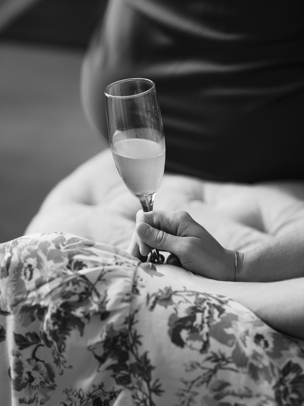 KaraHunterPhotography-MaryGlennJosh-133