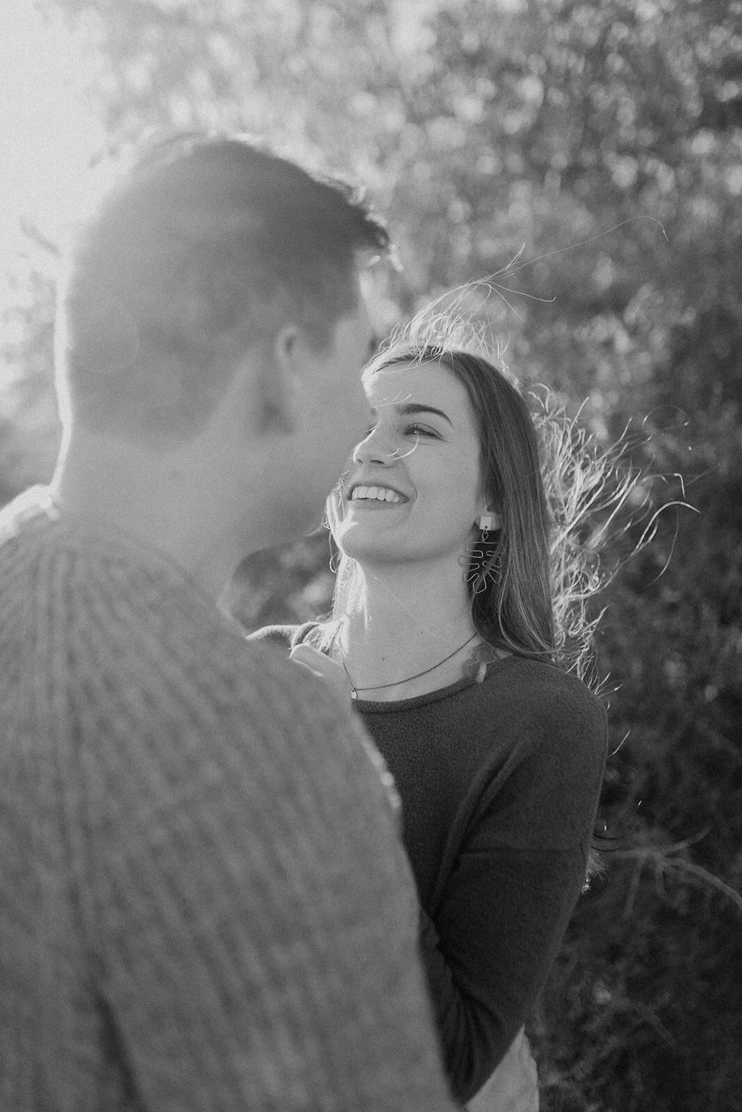 joseph and Reilly-8187