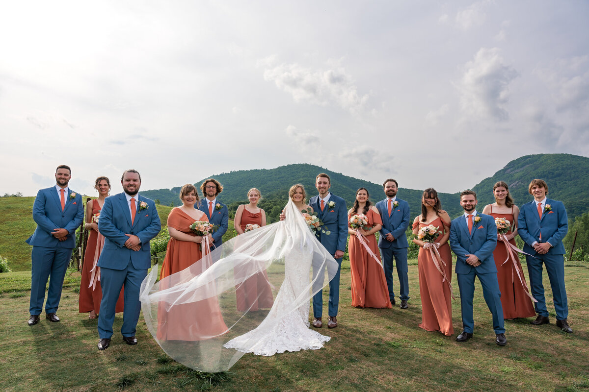 micahluke_wedding_final-797