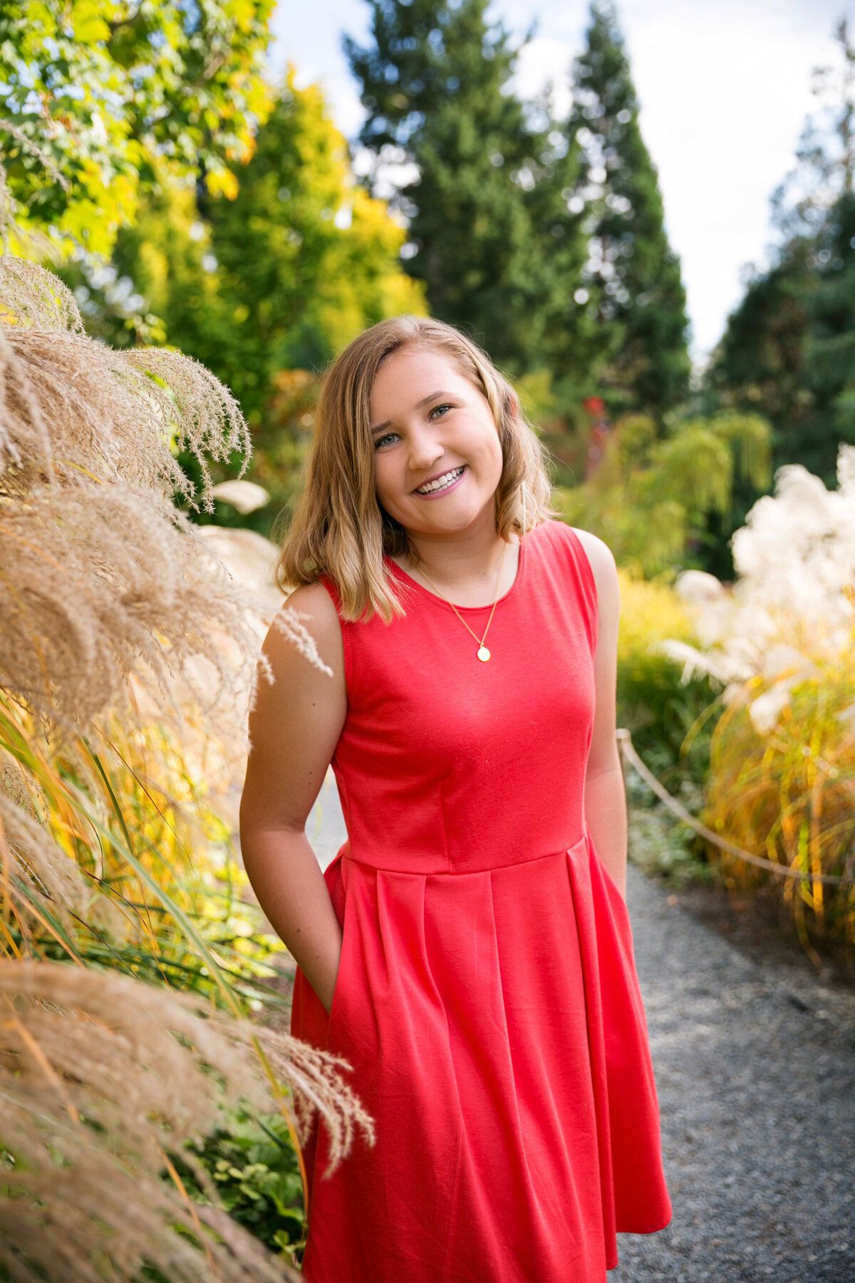 issaquah-bellevue-seattle-senior-girls-teens-pictures-nancy-chabot-photography-190