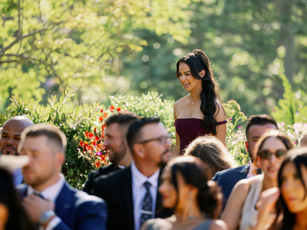 jarrodjphoto_malibu_welcome_dinner-28