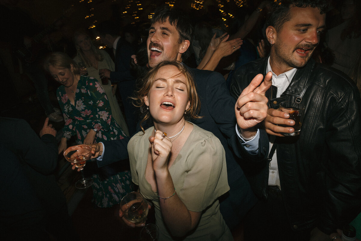 Hotel Endsleigh Wedding_Freckle Photography Devon_094
