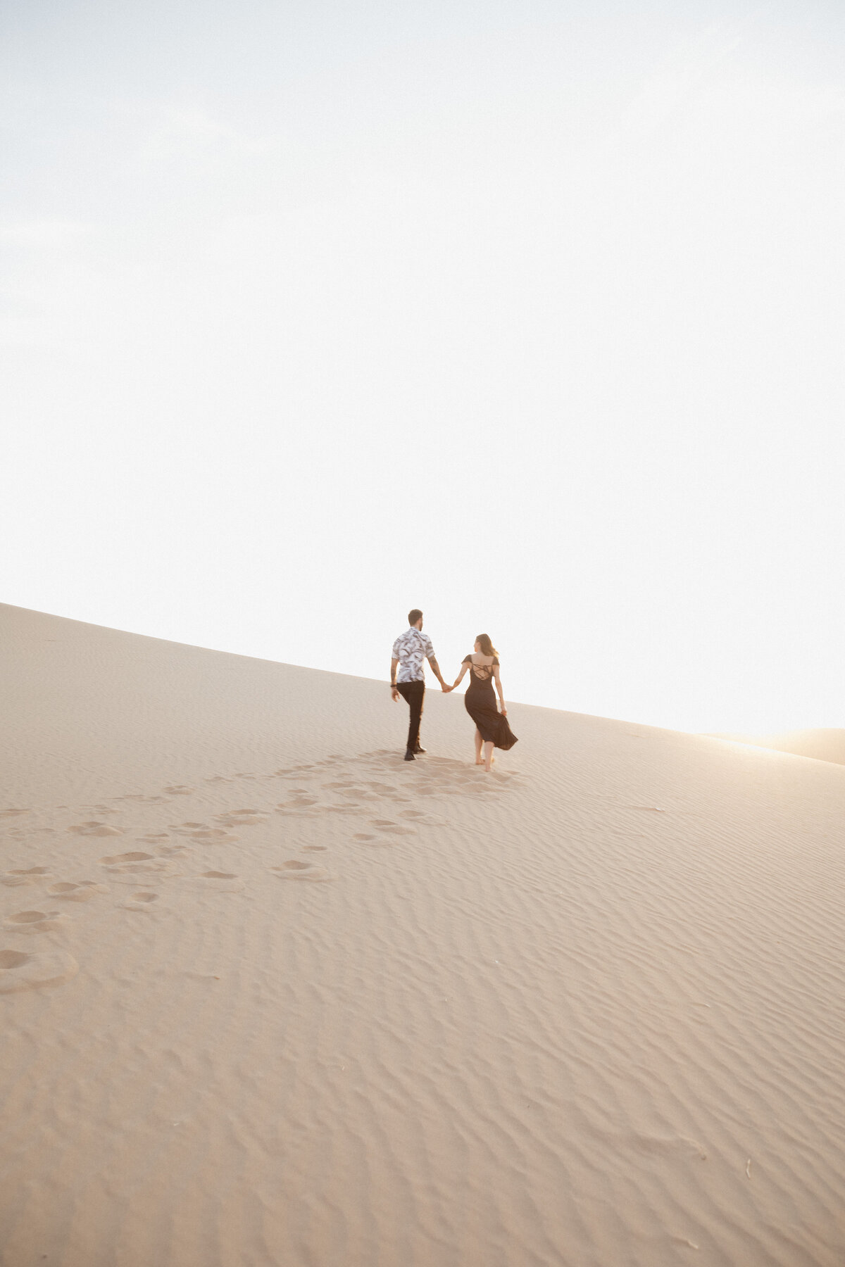 TM Photo Co - Couples-15789