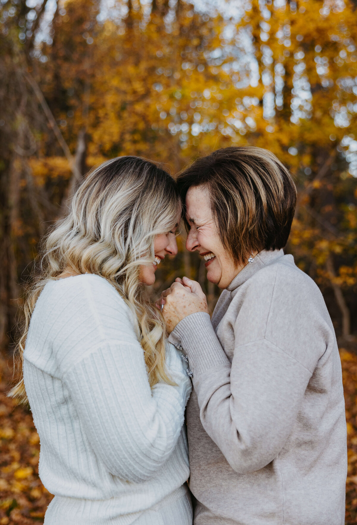 Family_Photographer_in_Boston_fall_IMG_5762