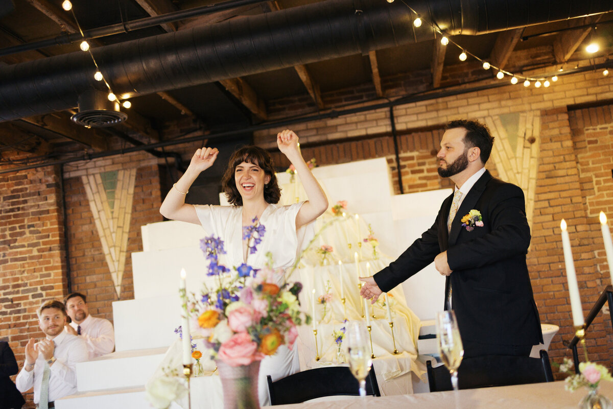 E+TWedding93