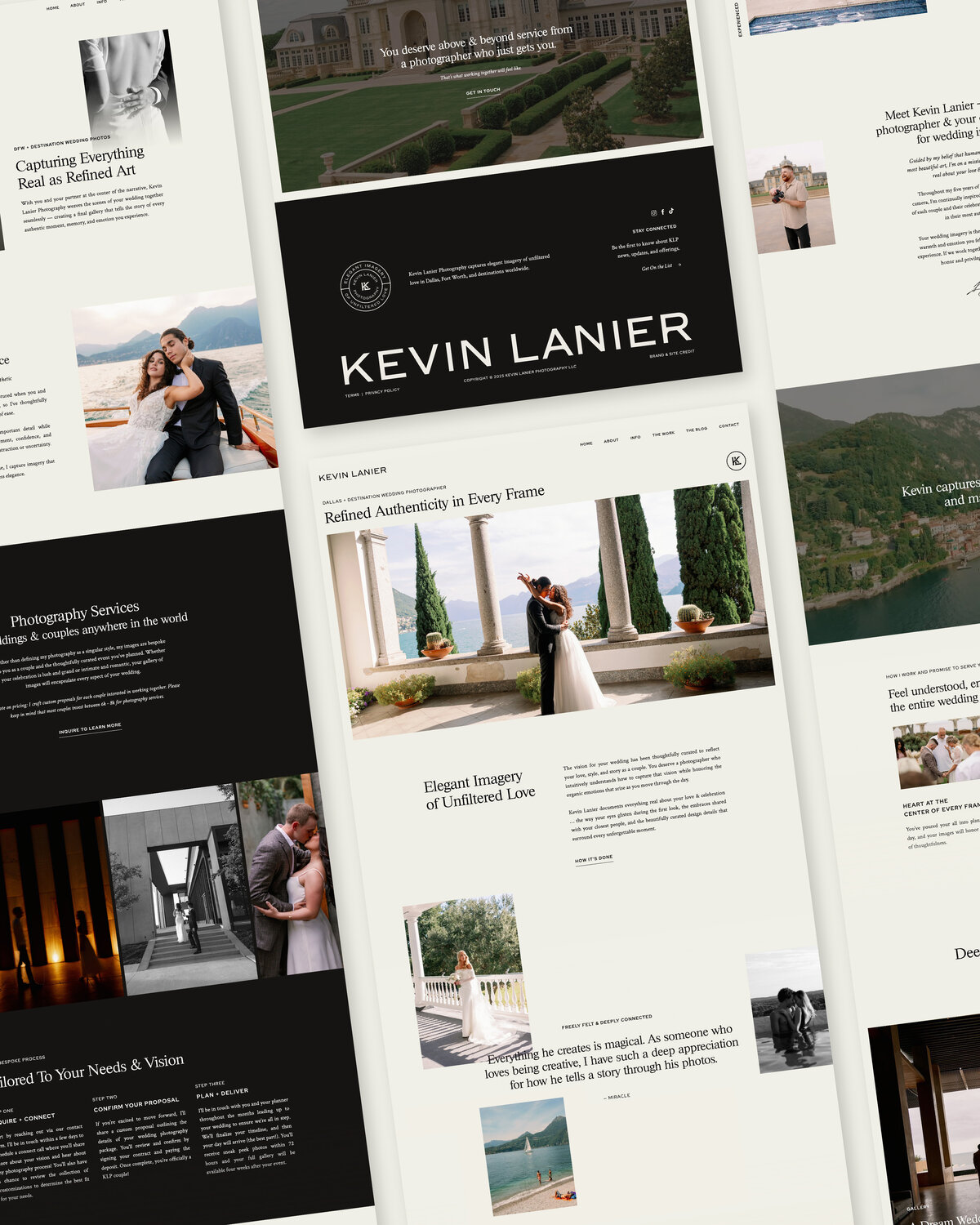 KLP-Site-Graphics-03