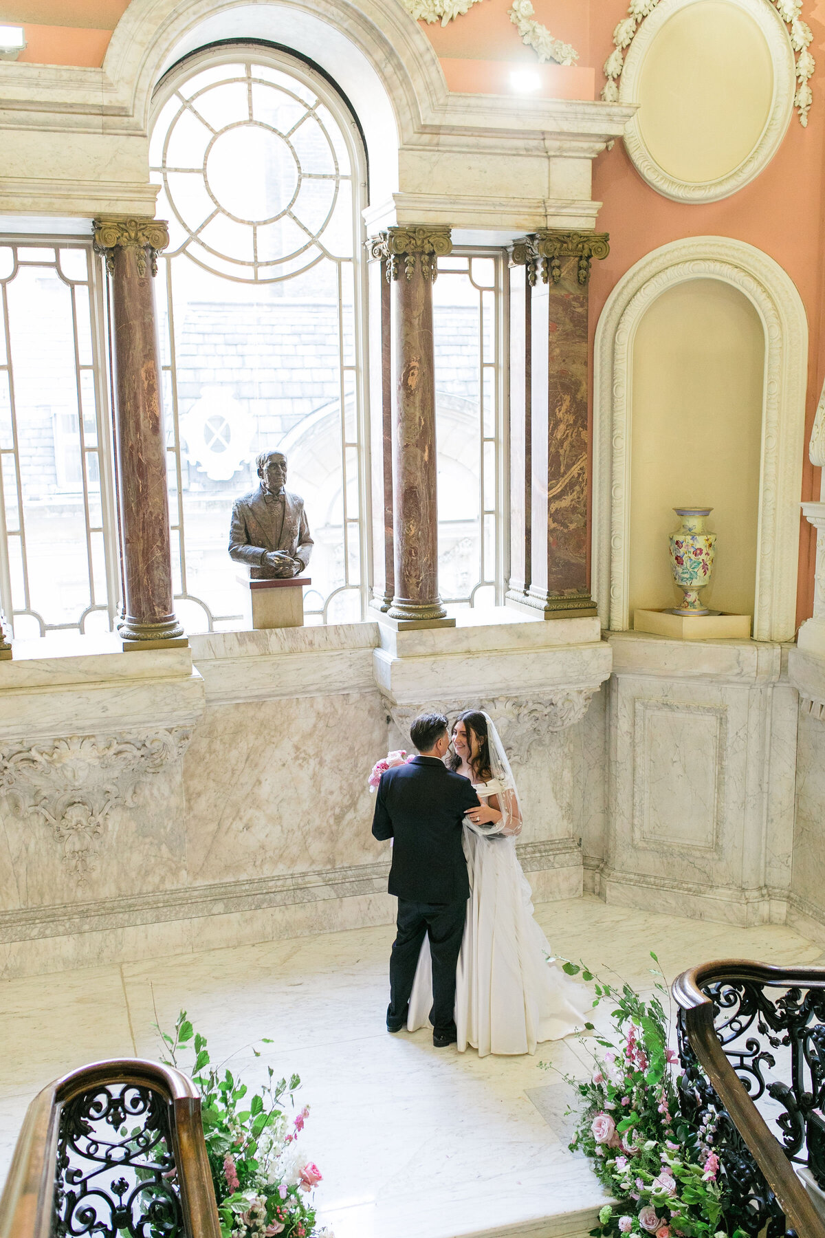 dartmouth-house-london-wedding-photographer-roberta-facchini-photography-498