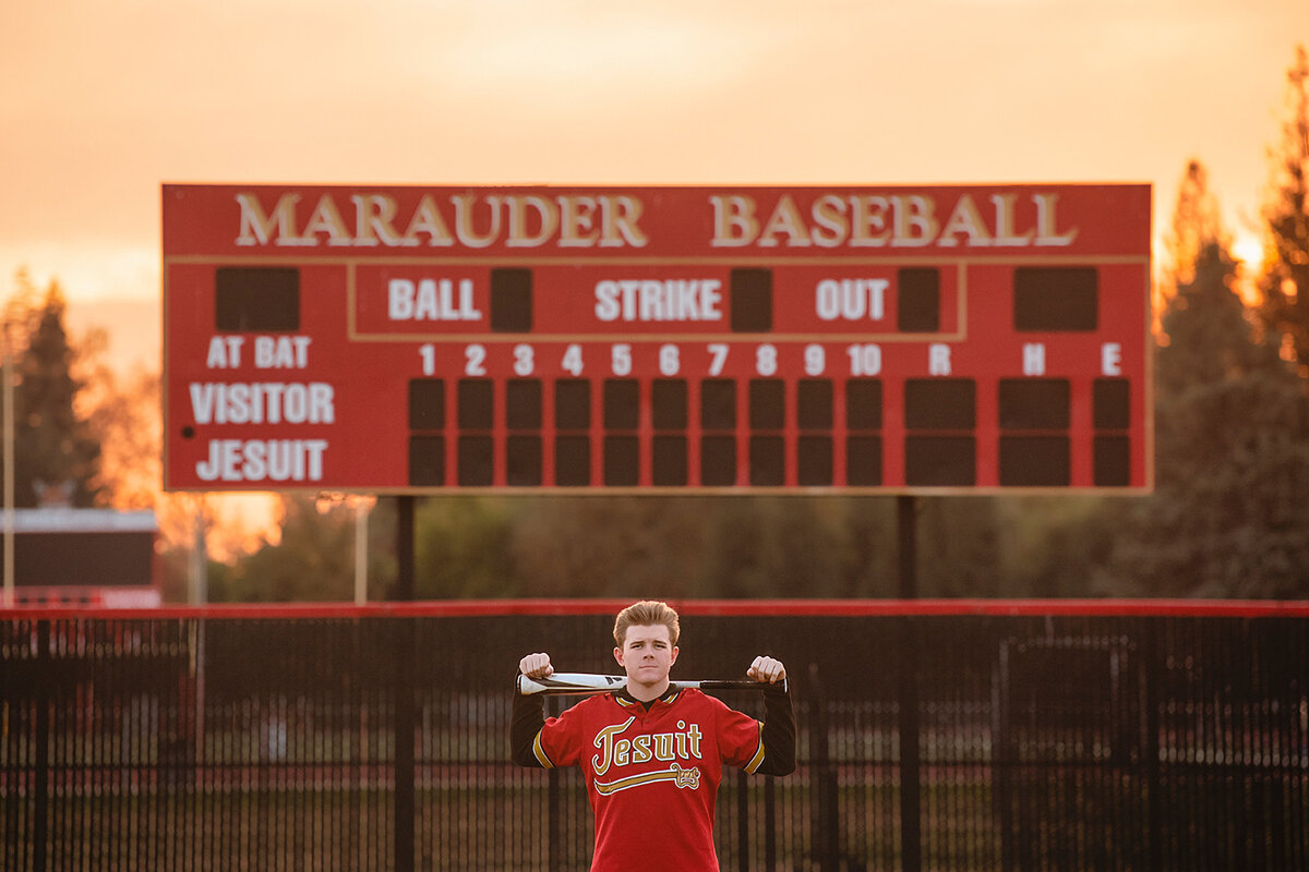 Jesuit-senior-portraits