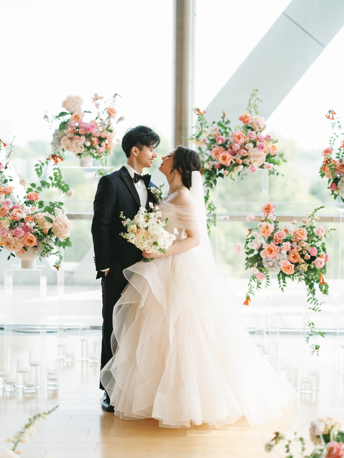 Sarang and Martin Wedding-22