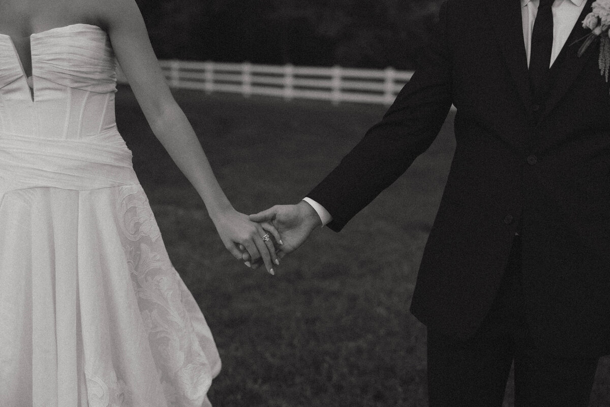 jpwedding-1152