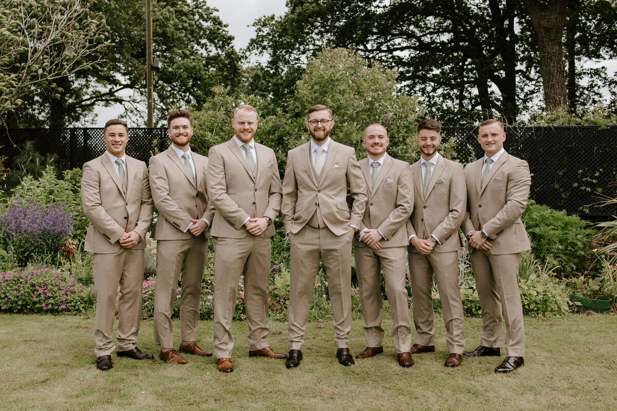 suffolk-wedding-photographer-e&j16
