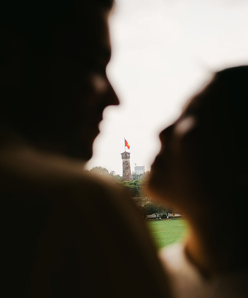 destination-wedding-vietnam-117