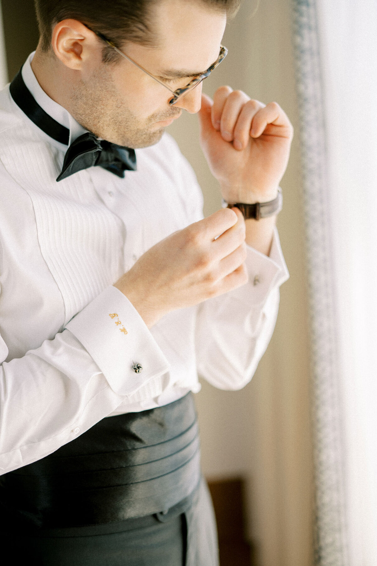 W2-Wedding-Photo-Doyinsola-and-Michael-2022-06-18-2500px-1022