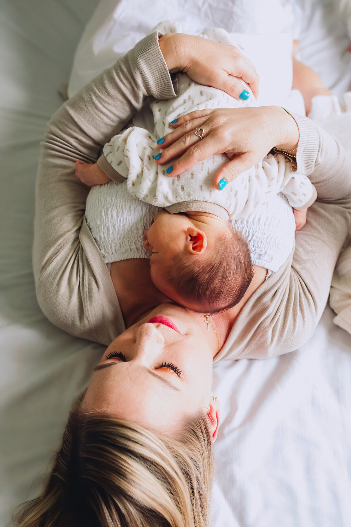 IMGL1670Longbeach_Babsi_Indoor_Newborn_Session