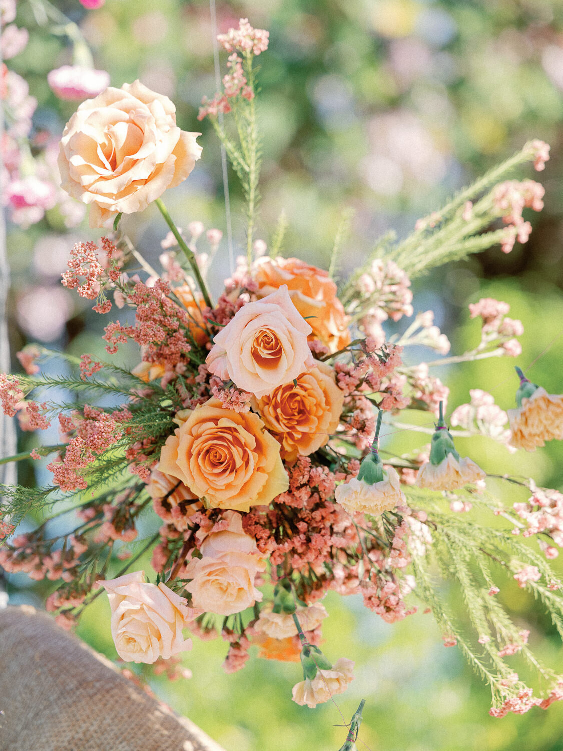 jarrodjphoto_palm-springs-ingleside-inn-90