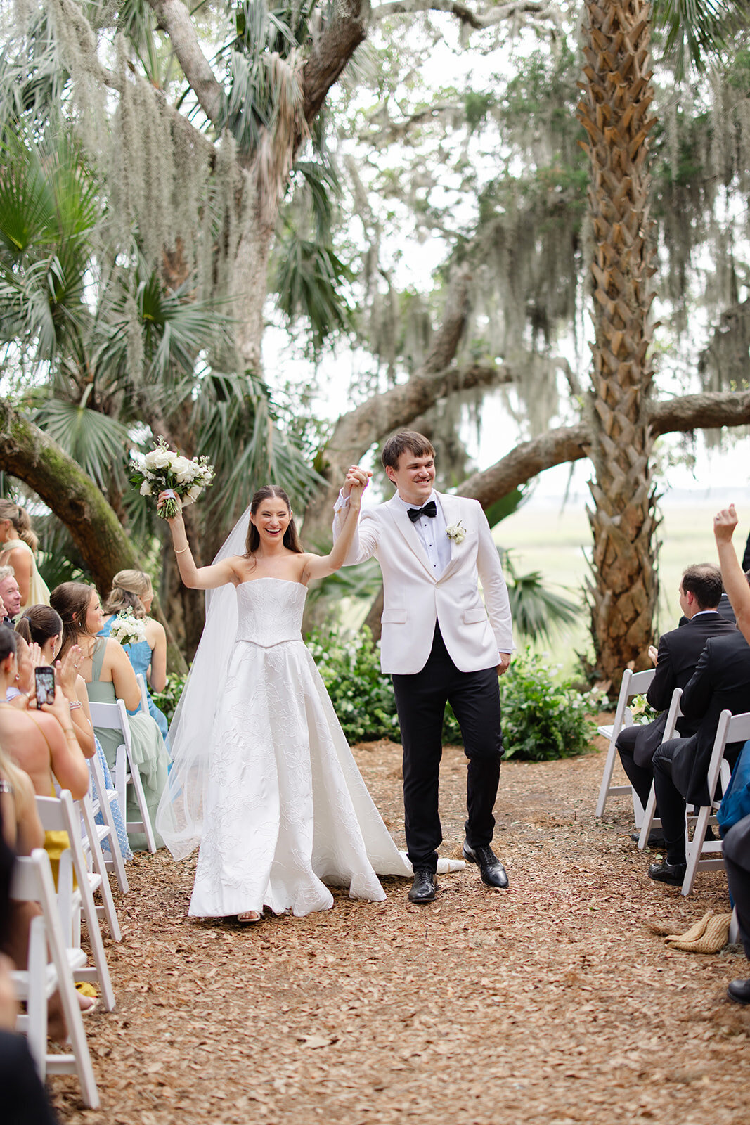 marymiley-carter-w-0710