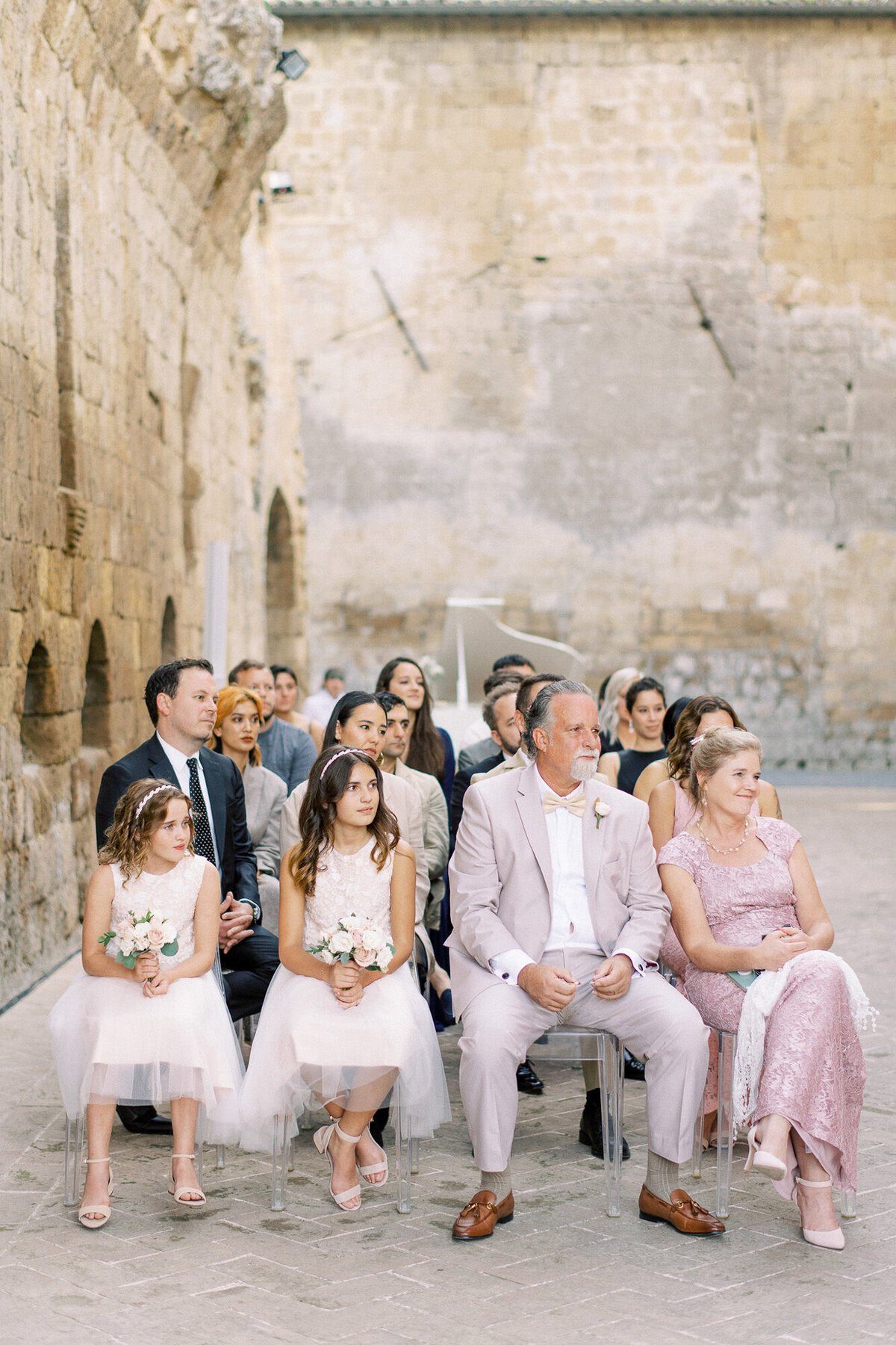 Maïlys Fortune Photography Husband Wife Wedding Weddings Photography France Switzerland Italy Timeless Dreamy Imagery Bilingual French English Destination Weddings Destination Wedding Provence French Riviera Paris Lake Como Tuscany84