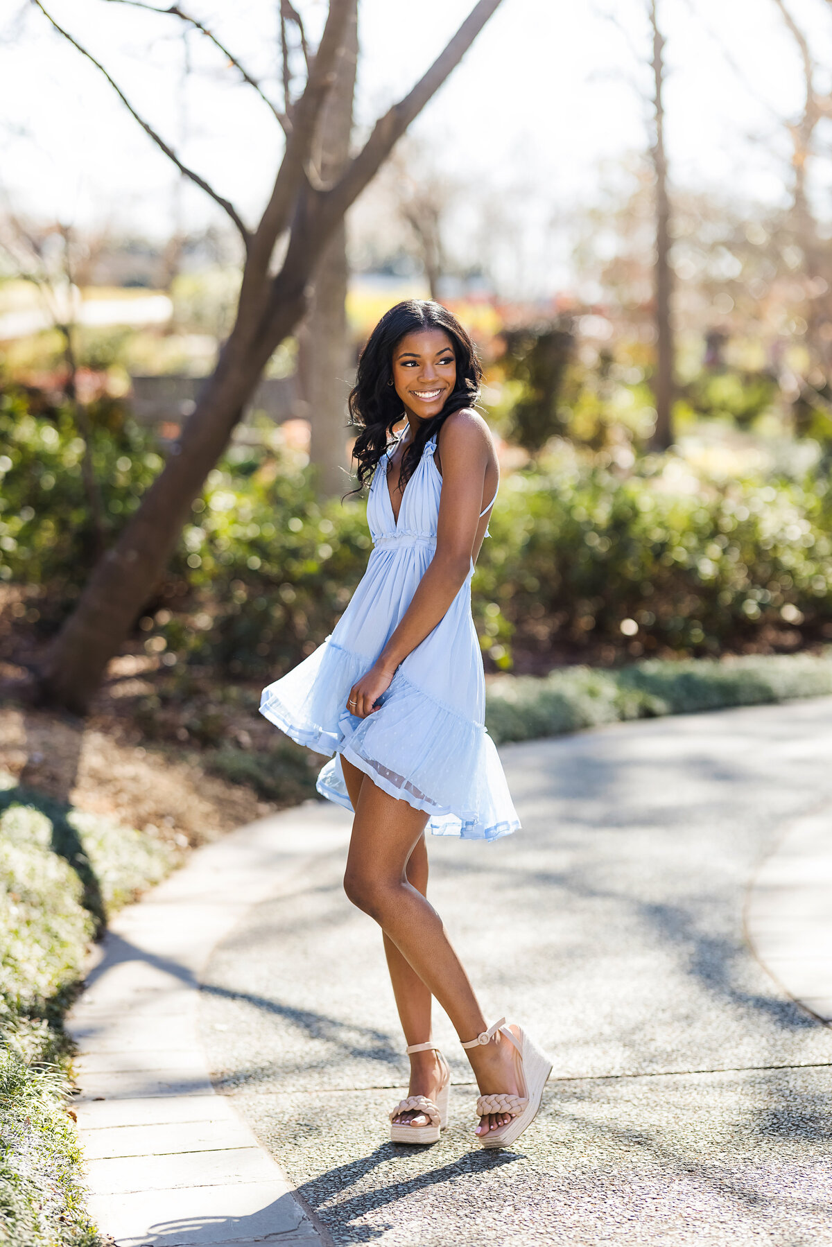 © Kristi Pennington Photography