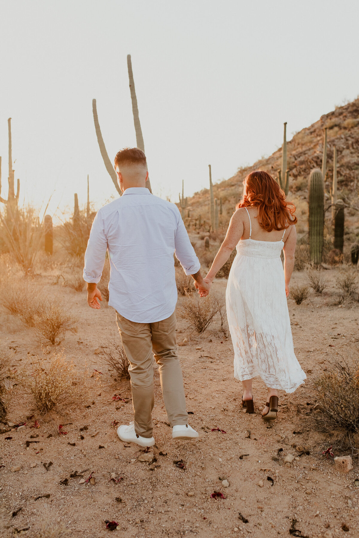 Tucson engagement photography arizona desert-78