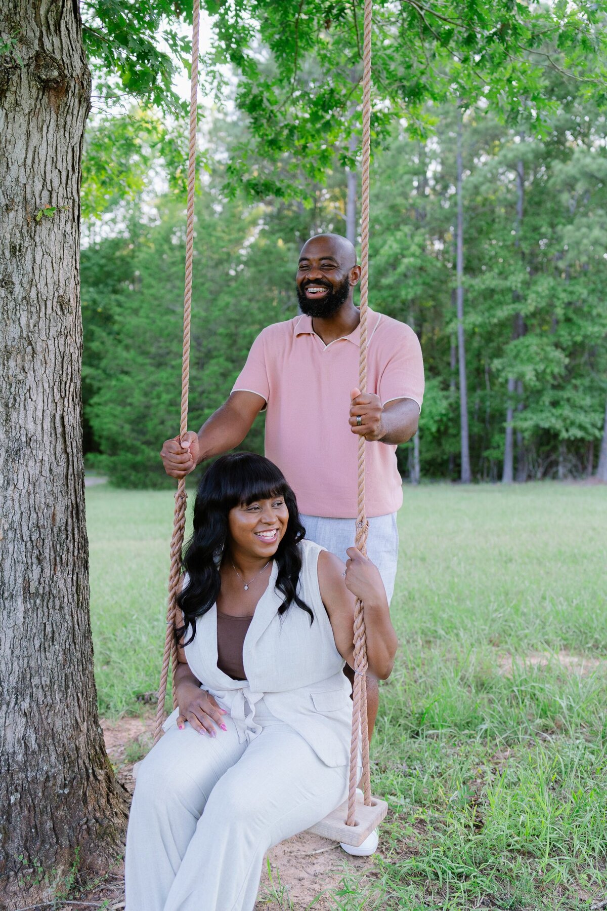 Scott Family Session-06511