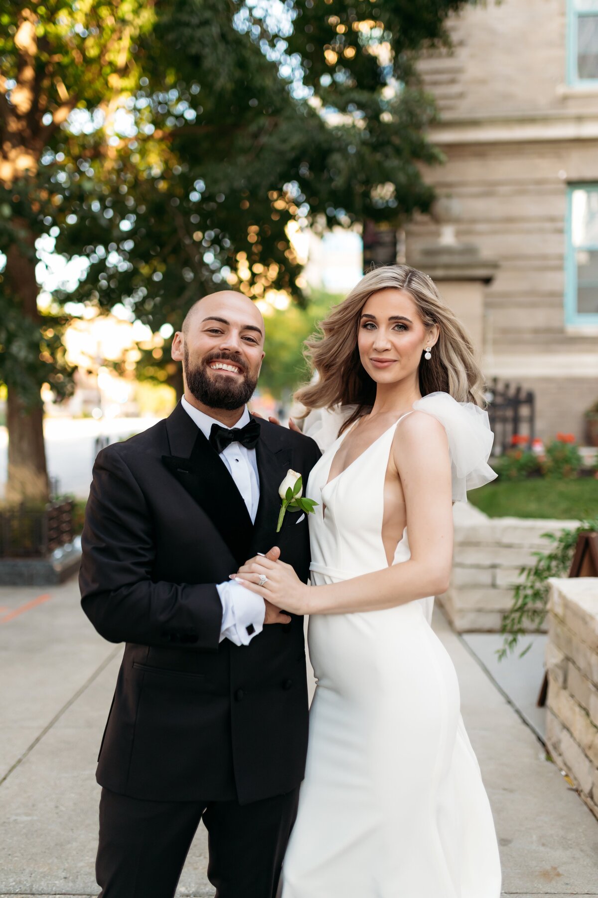 MakenaLeePhotography-7874