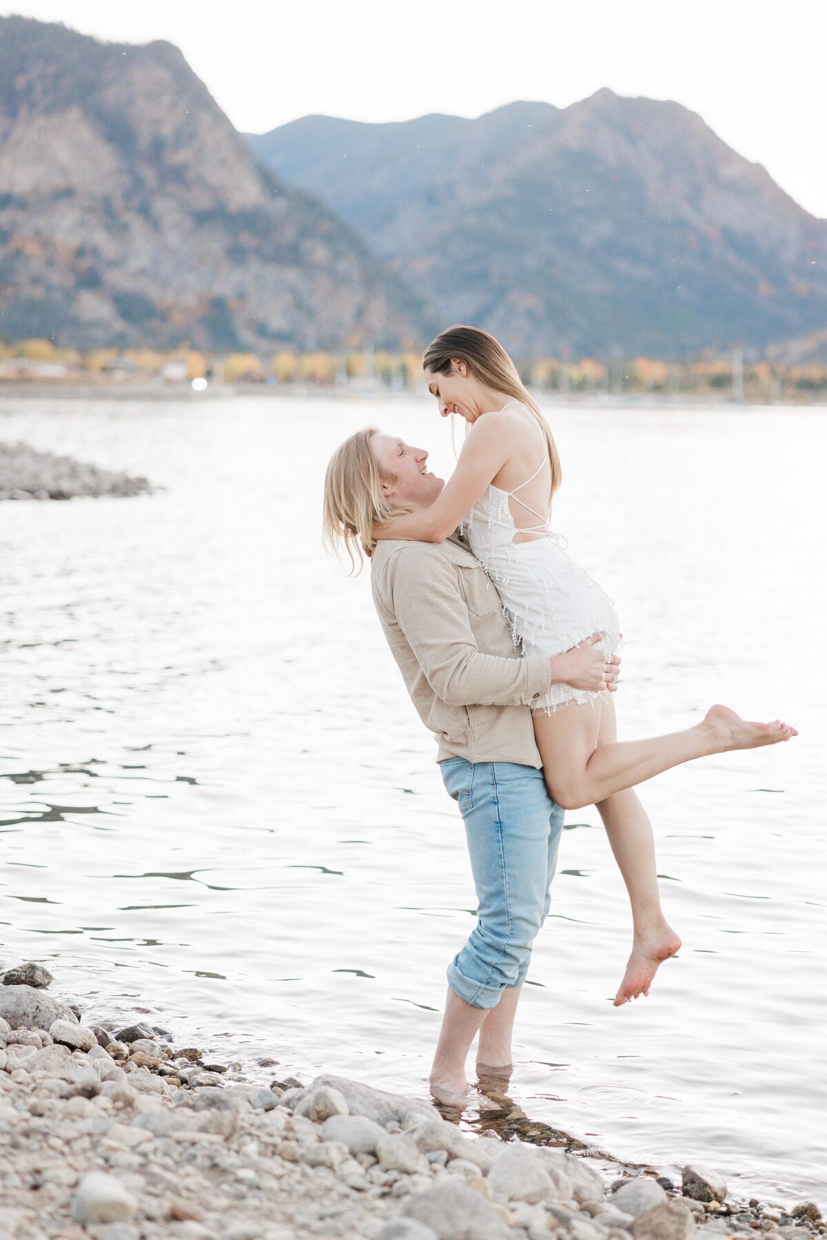 Frisco-Engagement-Photographer-14