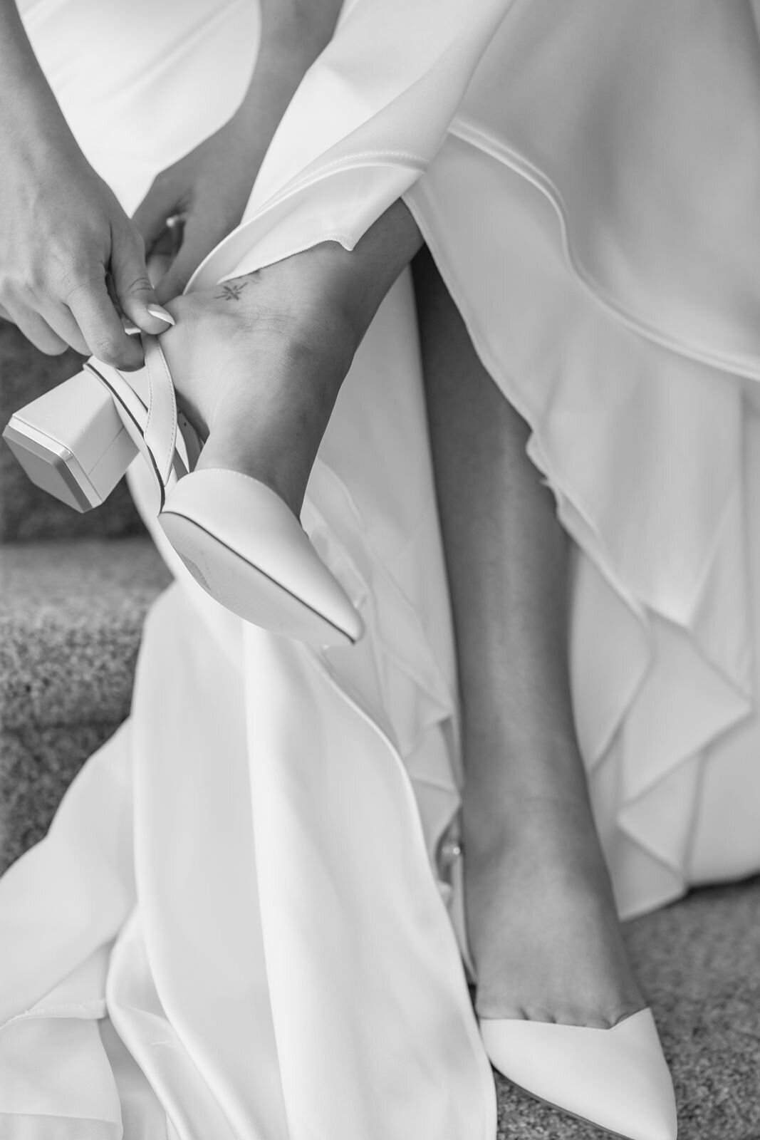SamZach_Wedding_2862_2024