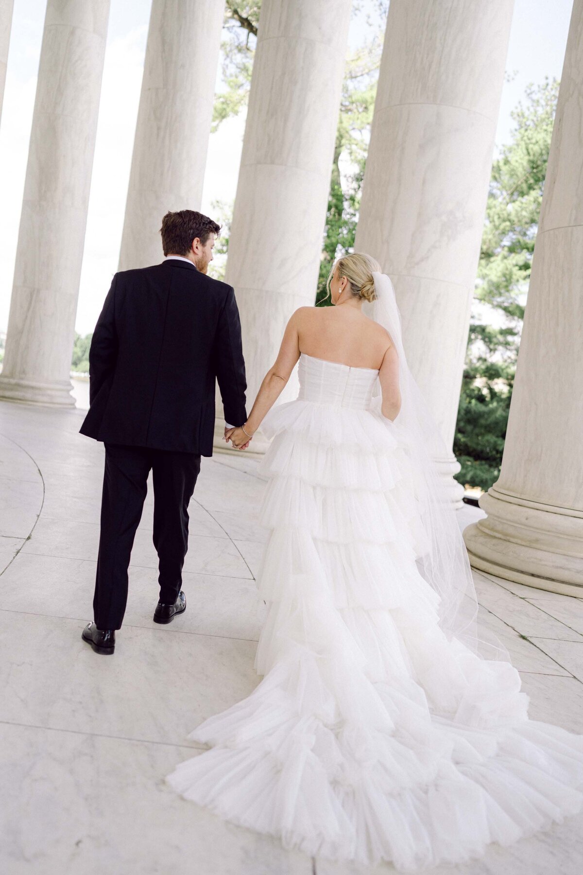 15Maggie_Connor_Wedding_PreviewsDSC02958