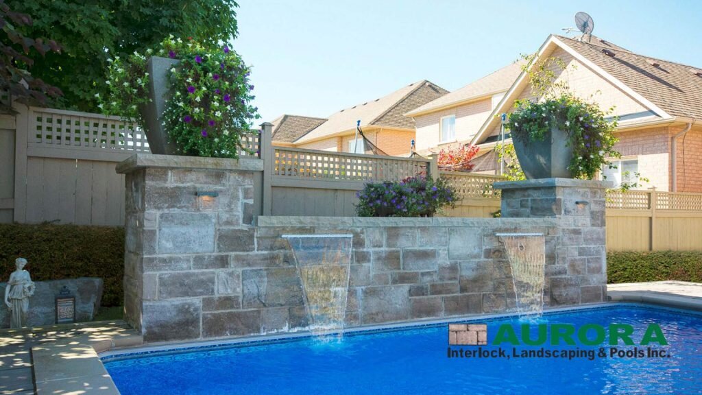 aurora-pools-watermarked_0001_pools-1024x576