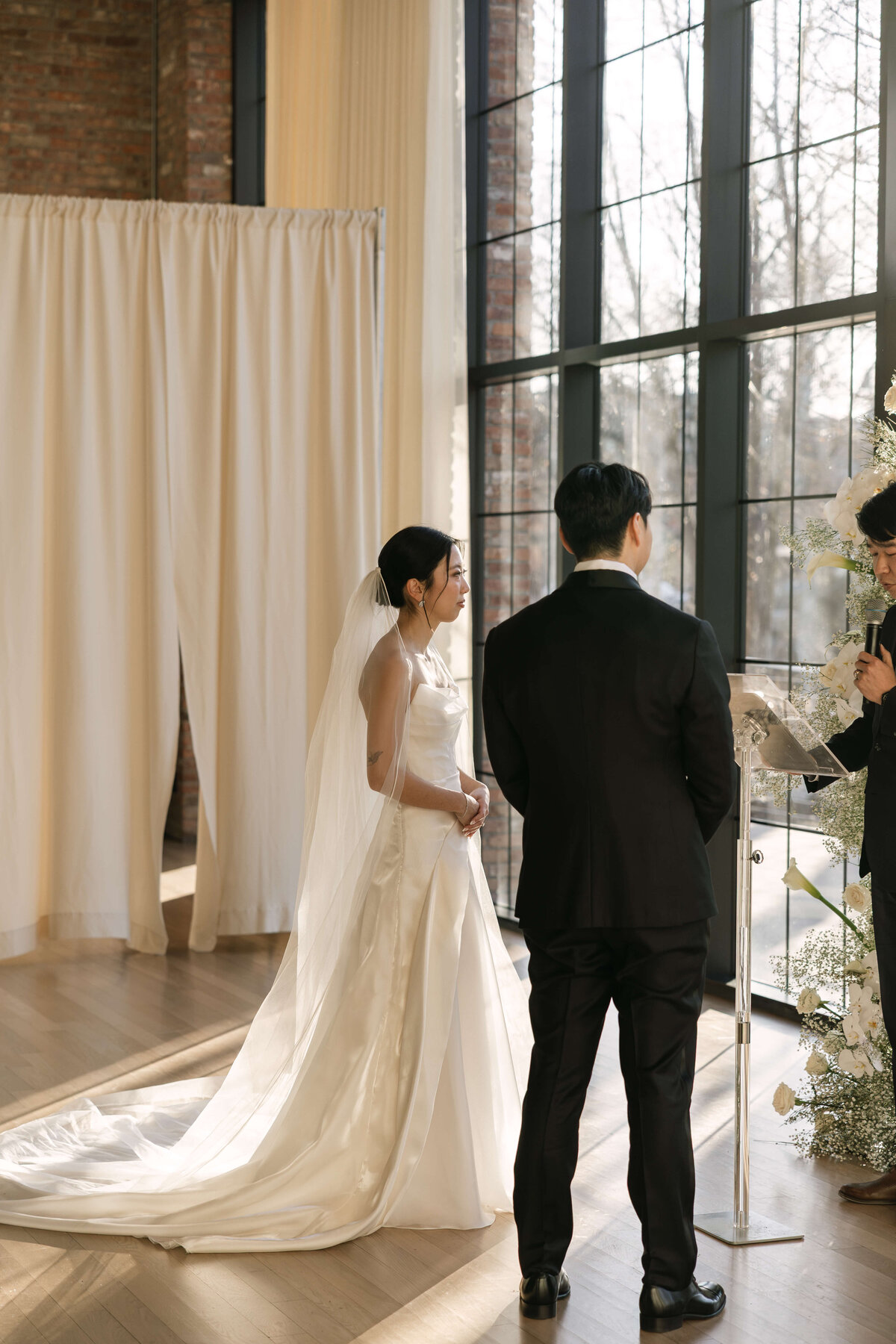 Alyssa_Flood_Photography_Yeonwoo_Stephen_Wedding-44