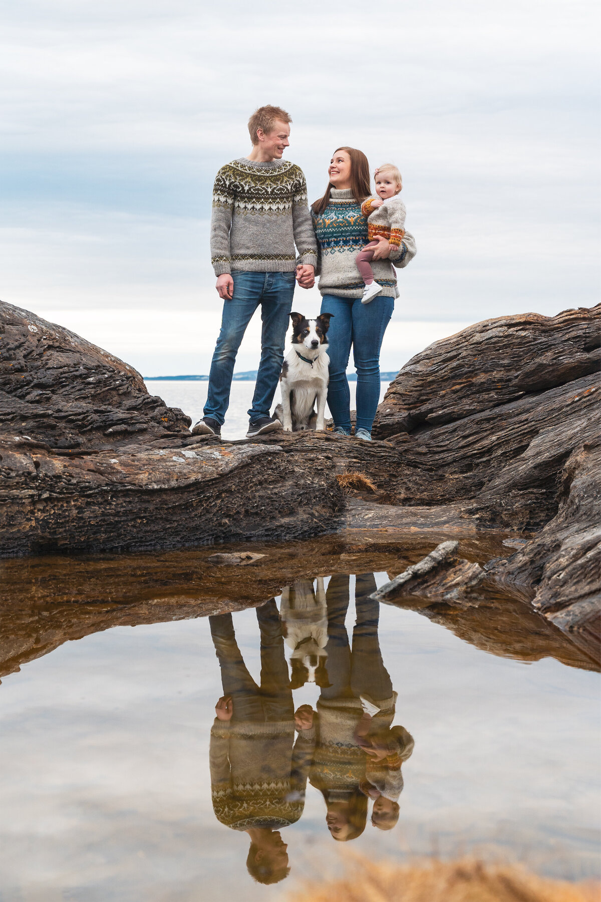 Malin_og_Christoffer_3