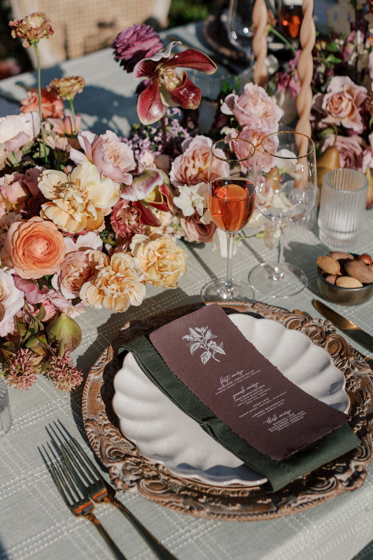 hope-helmuth-photo-fernbrook-farms-9