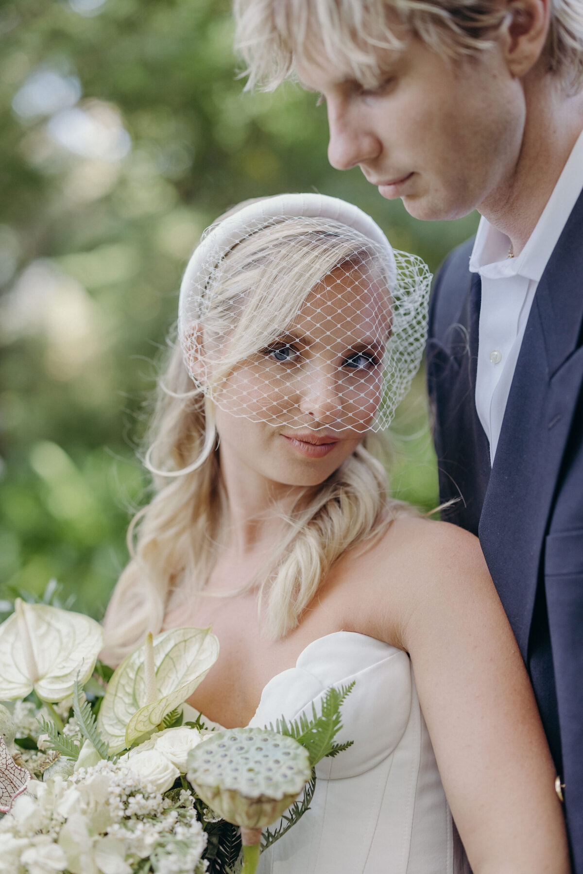 Sonoma-Wedding-23