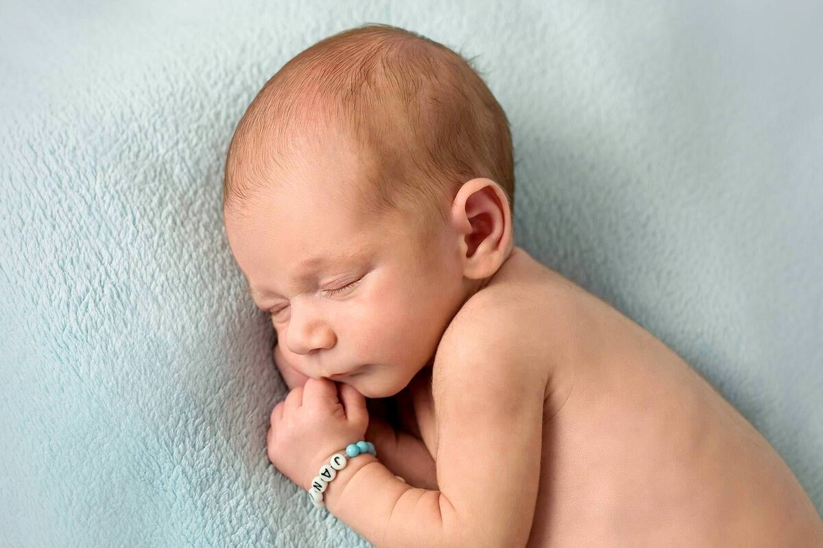 newbornfotograf-bielefeld-babyfotos-babyfotograf-035