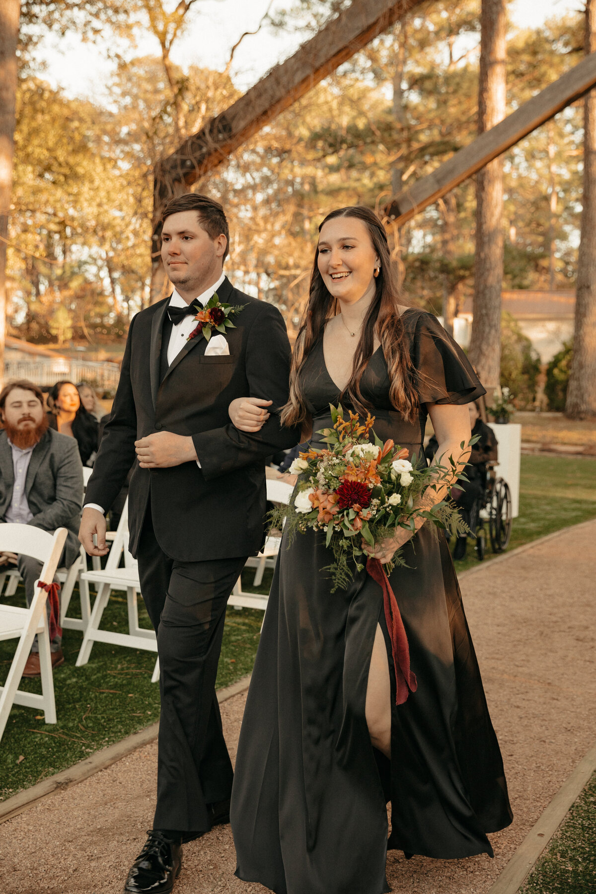 TippeltWedding-PaytonHartsellPhotography-729