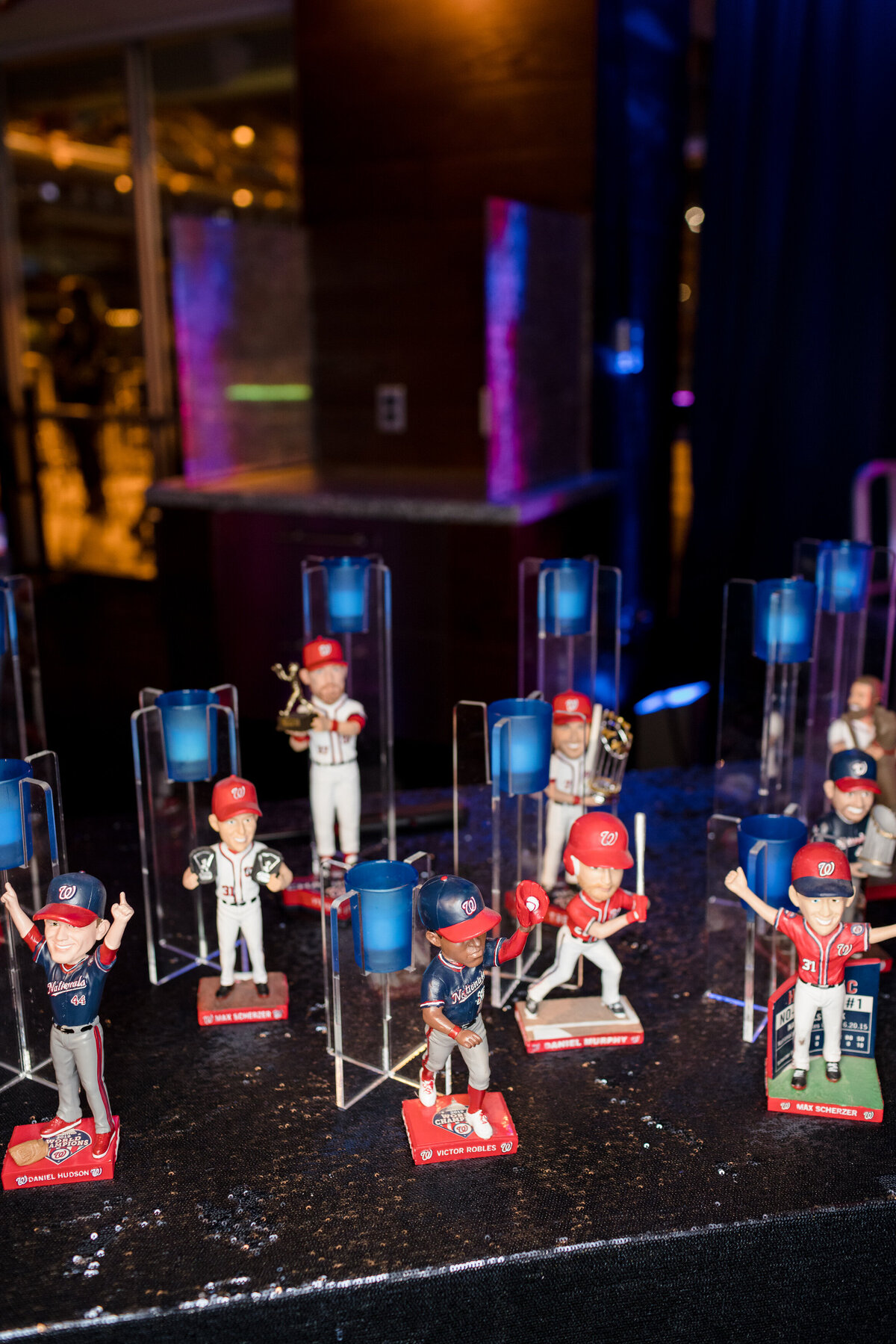 MagnoliaBluebird_BarMitzvahBaseballTheme_EliTurner_NationalsPark00011