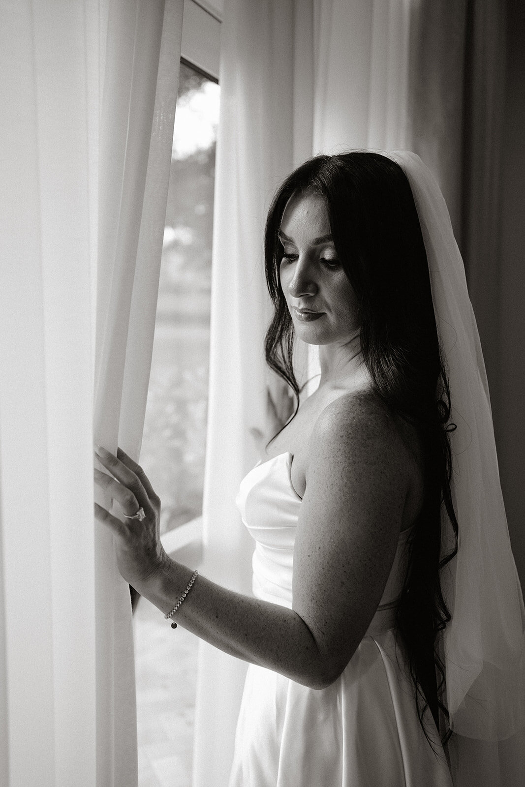 LaurenSchoepferPhotography_Christian+Adriana-52