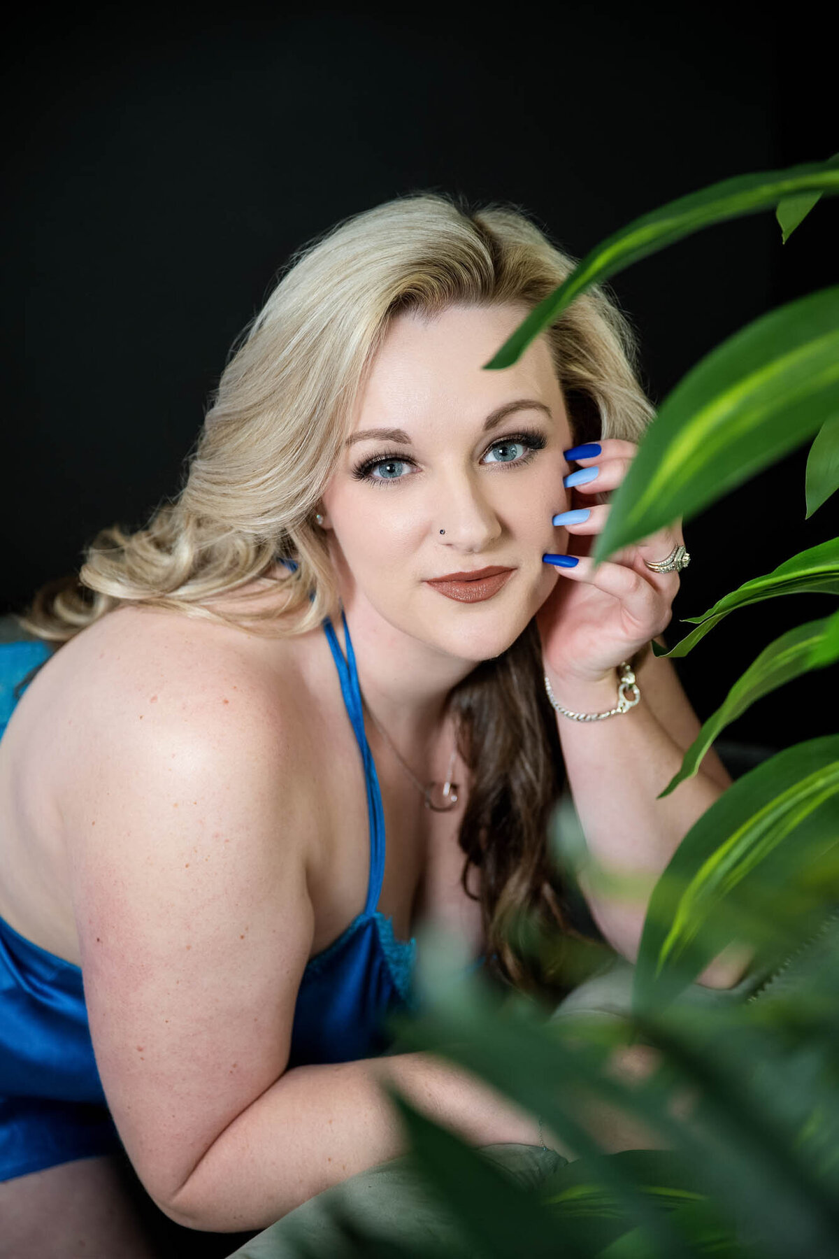 Denver-Colorado-boudoir-photographer-20