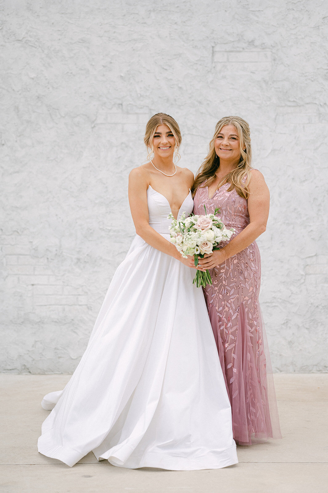 Feagans-Wedding-2023-672