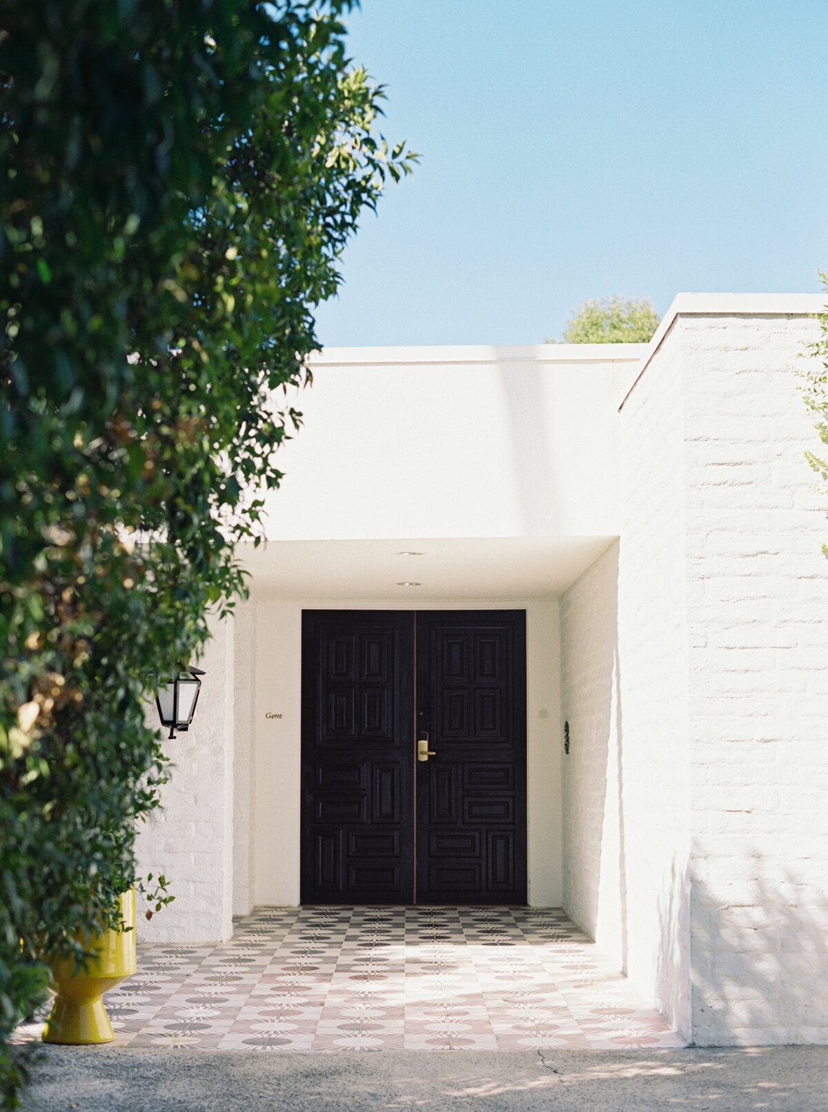 Parker_Palm_Springs_Wedding_016