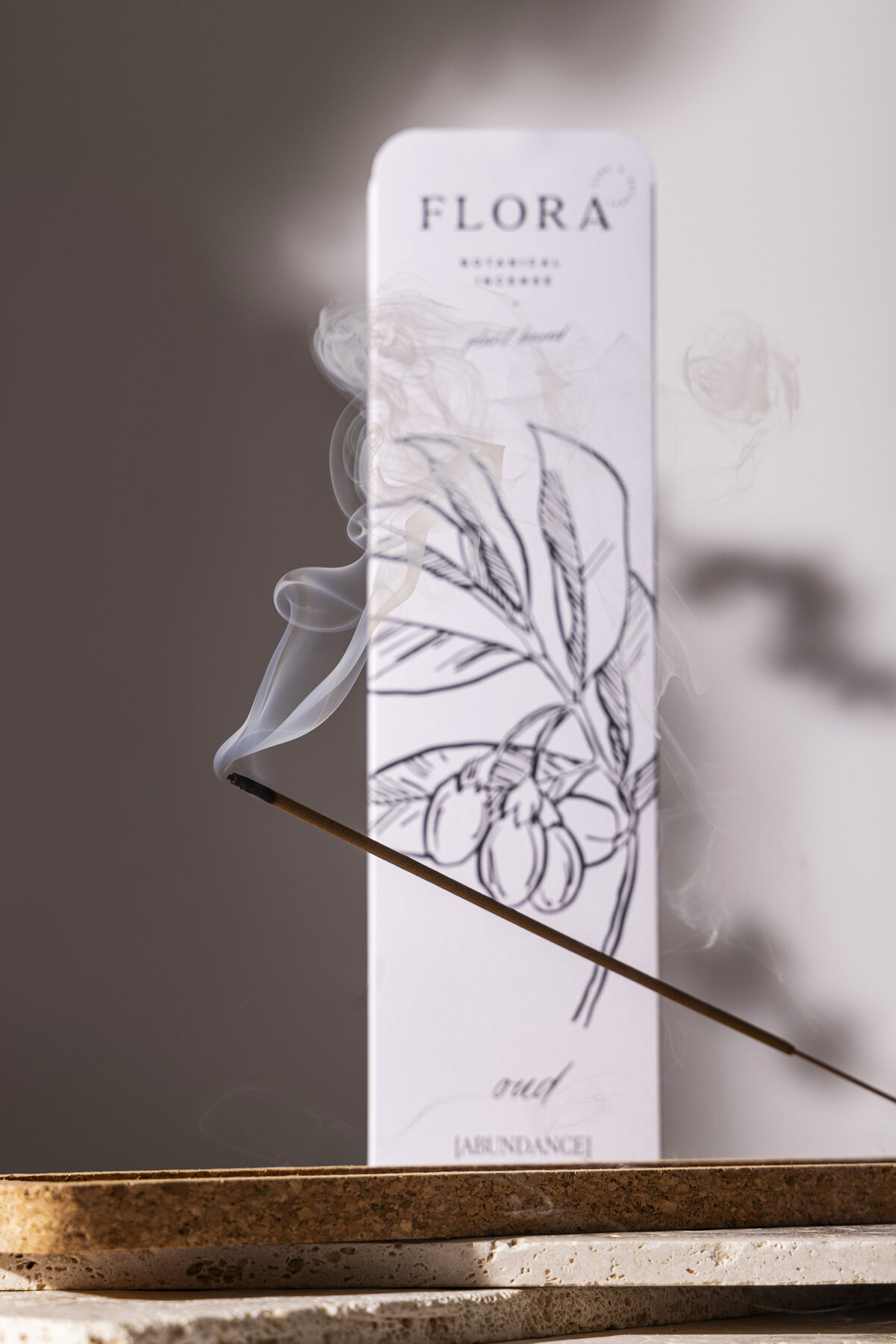 Shanna-Mae-Photography-Montana-Photographer-Business-Brand-Lifestyle-Product-Incense-Boujee-005