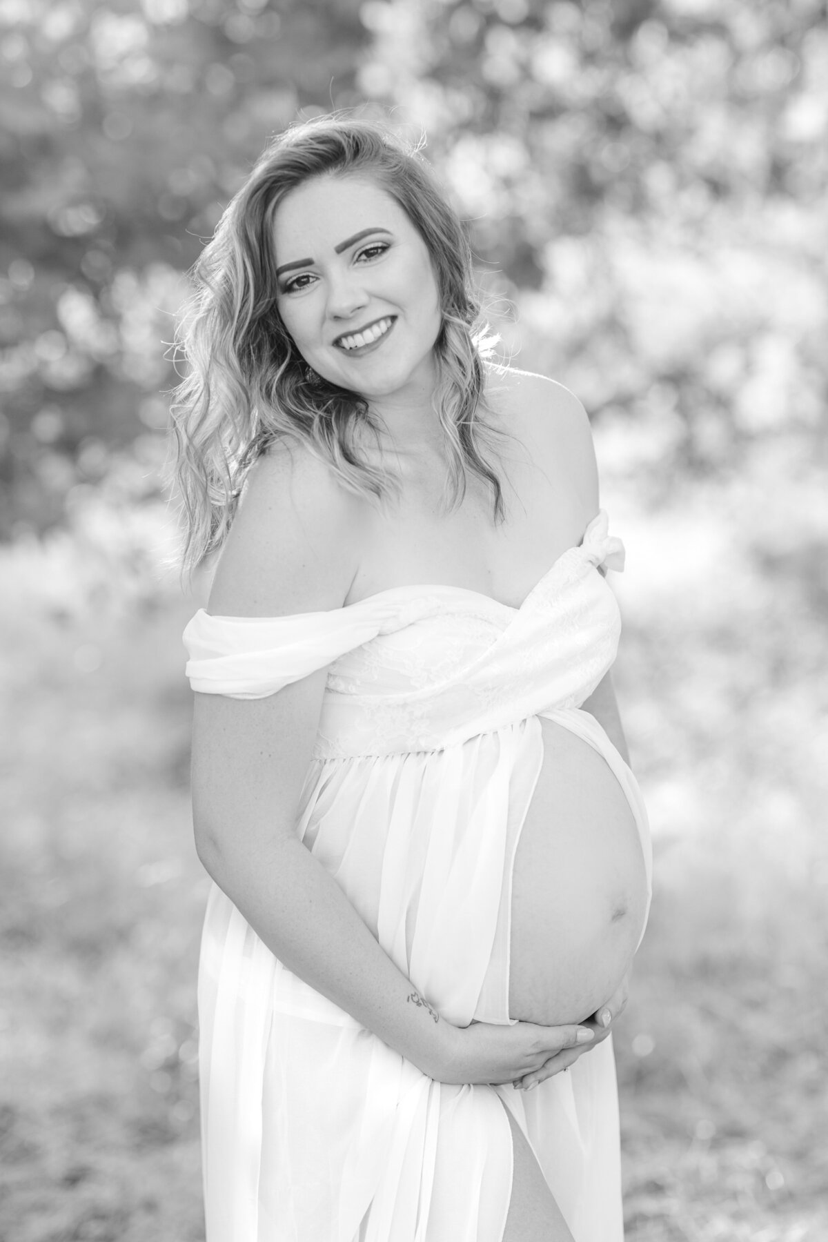 Cortney_s Maternity Session 2020 _ Laura_s Favorites _ 51